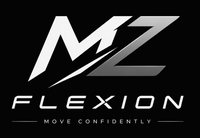 MZ Flexion