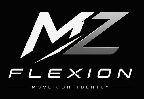 MZ Flexion